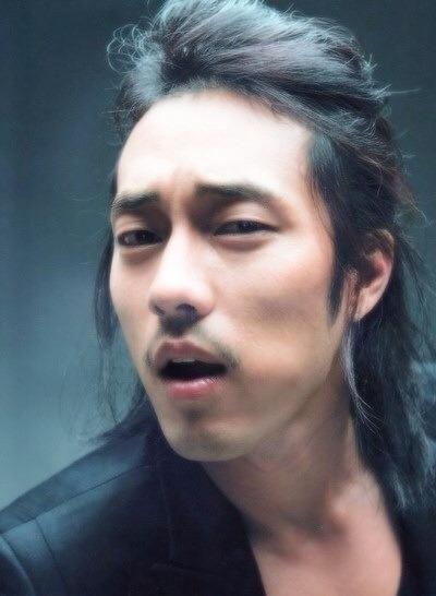 소간지 이미지