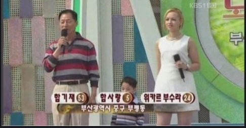 갓영규 vs 갓병극 vs 갓기재 | 인스티즈