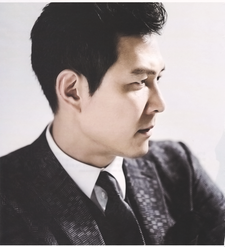 [고르기] 해외 멜로 영화를 한국판으로 리메이크한다면 당신이 관람할 영화는?? | 인스티즈