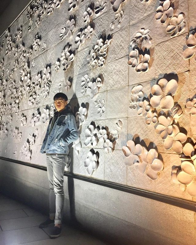 비정상회담 시즌2패널중 짱덕으로 인기많은 패널 | 인스티즈