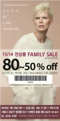참컴퍼니 이미지