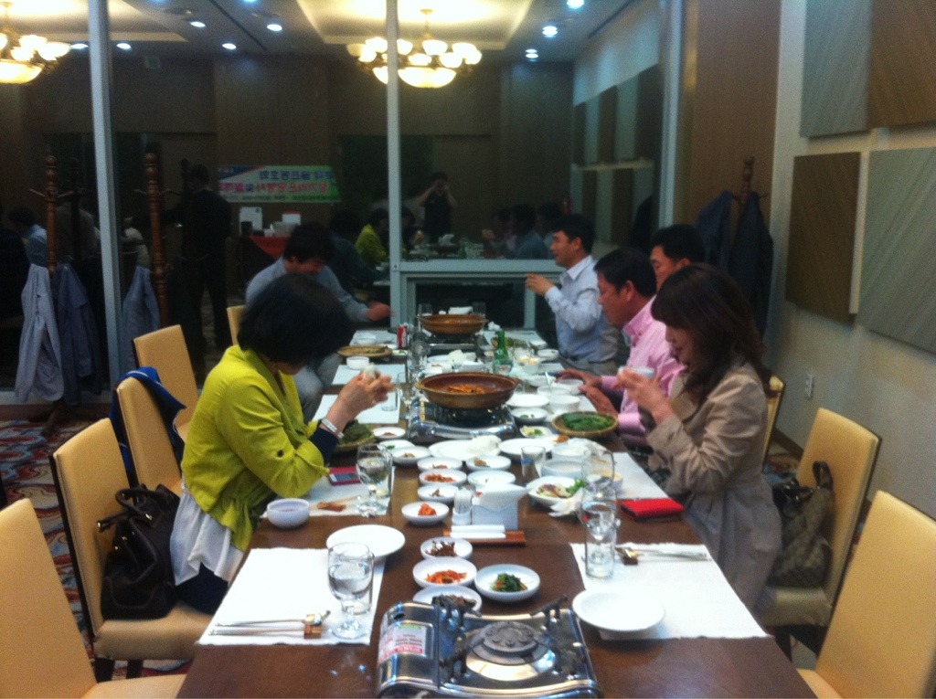 19홀 이미지