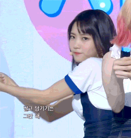 자기전에 보기 주은 글 | 인스티즈