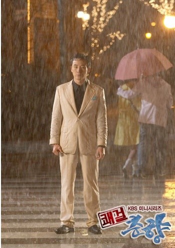 시청자들을 서브병 환자로 만드는 홍자매드라마(서브앓이의 선구자) | 인스티즈