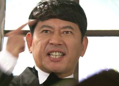 막입인 사람들 공감 | 인스티즈