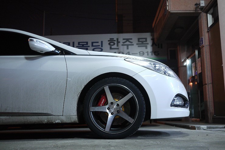 엘스포츠 이미지