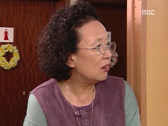 [거침없이하이킥] 쿨해진 문희 ㅋㅋㅋㅋㅋㅋㅋㅋ.jpg | 인스티즈