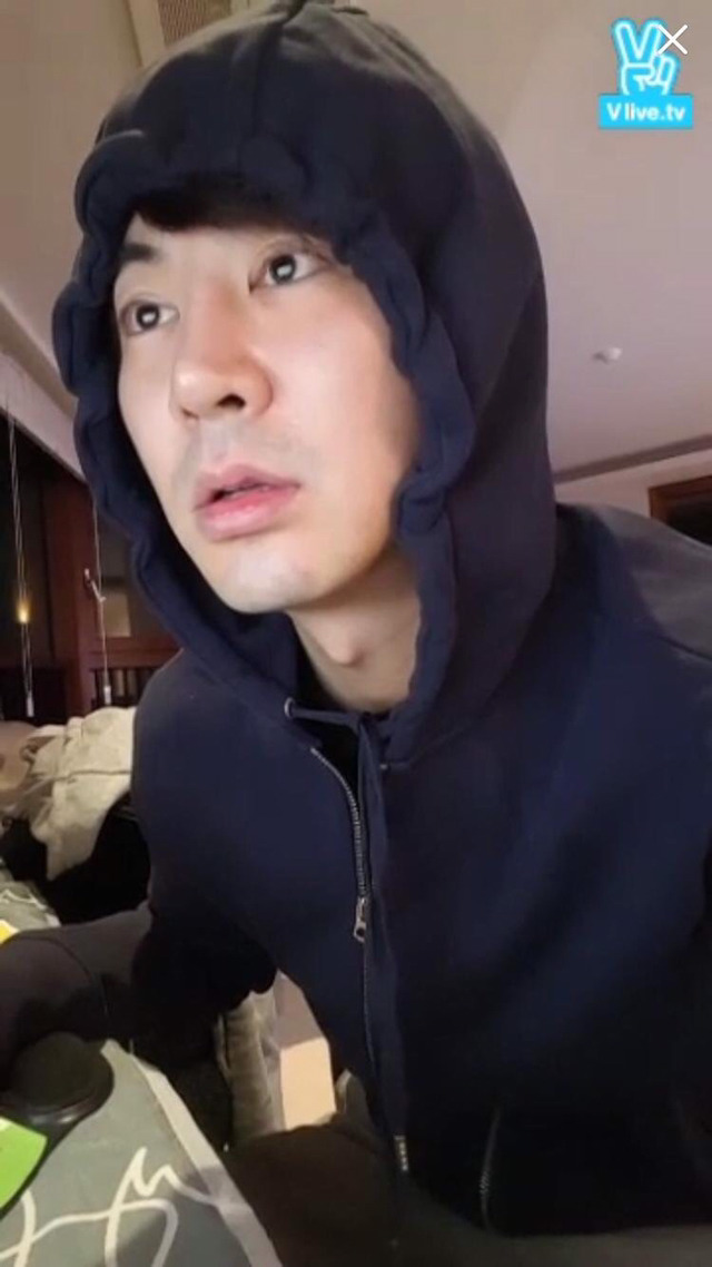 자신만만하게 본인 티켓팅에 도전한 아이돌 | 인스티즈