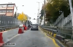 상황판단 20,침착성 20,운전실력 20.gif | 인스티즈