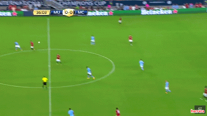 루카쿠 vs 시티 .gif | 인스티즈