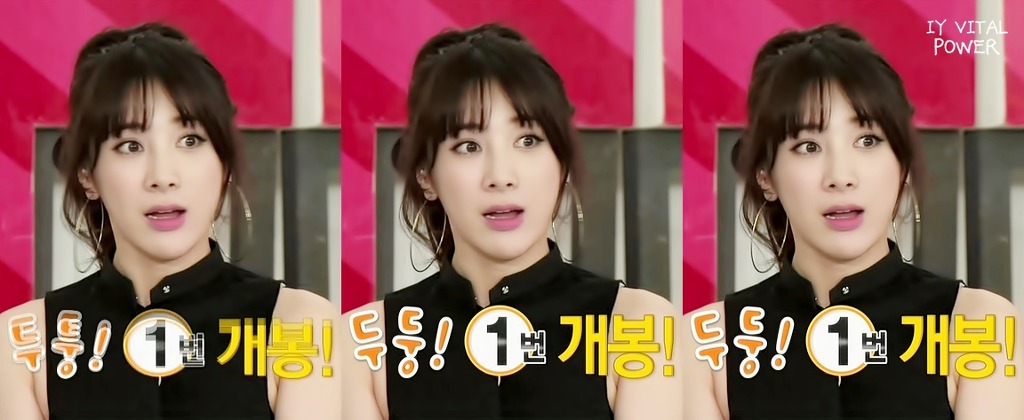 인느 이미지