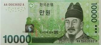 최저임금이 만원이어야 하는 근거 | 인스티즈