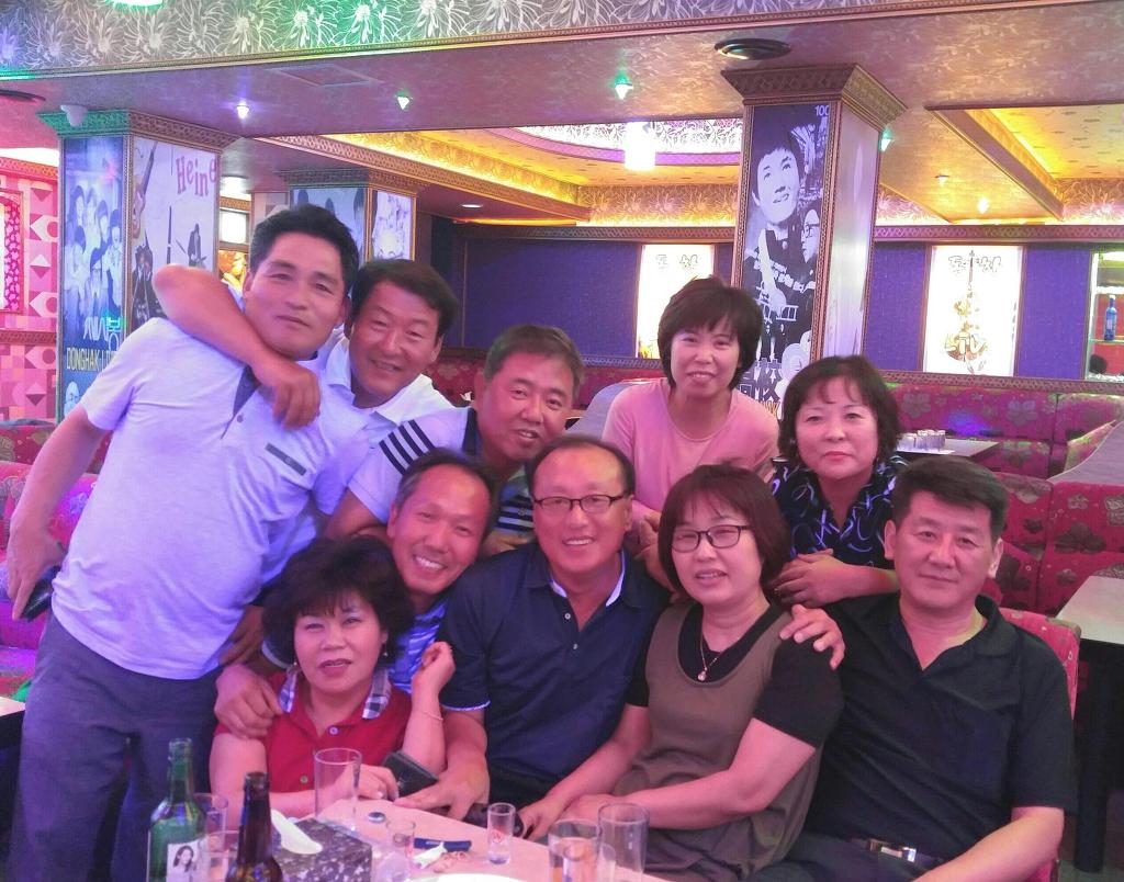 동학라이브 이미지