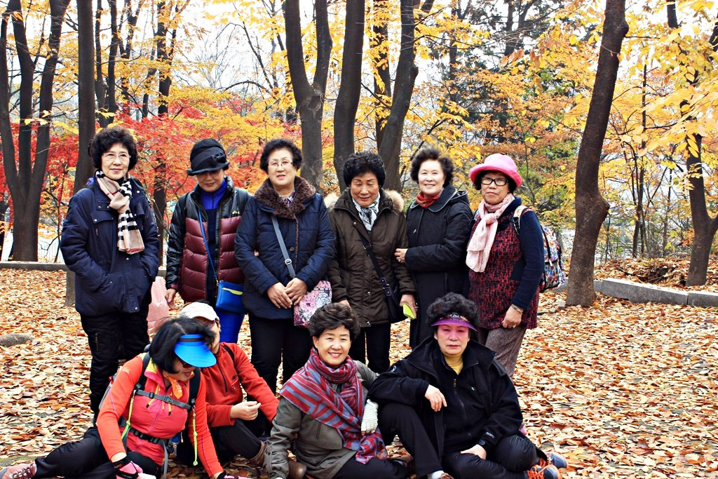 모아방 이미지