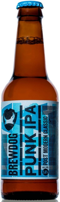마트에서 볼 수 있는 IPA(India Pale Ale) 맥주들 | 인스티즈