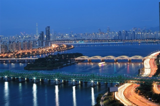 외국인 여행객들이 보는 서울.jpg | 인스티즈