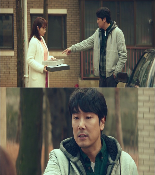 [시그널] 홍원동 연쇄살인사건 06.jpg | 인스티즈