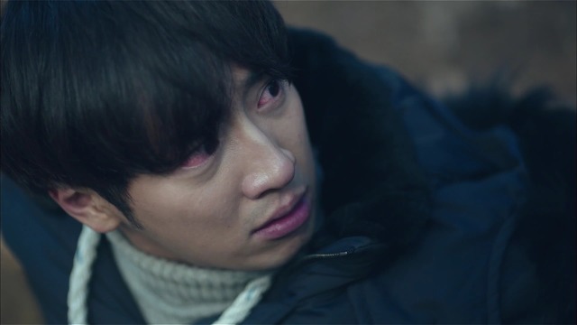 [시그널] 홍원동 연쇄살인사건 08.jpg | 인스티즈