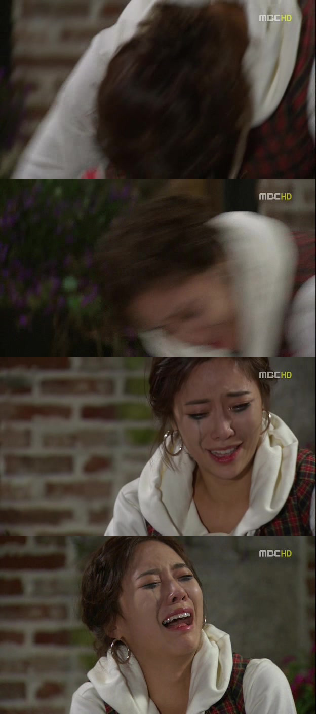 [지붕킥] 술 취한 정음과 세경 | 인스티즈