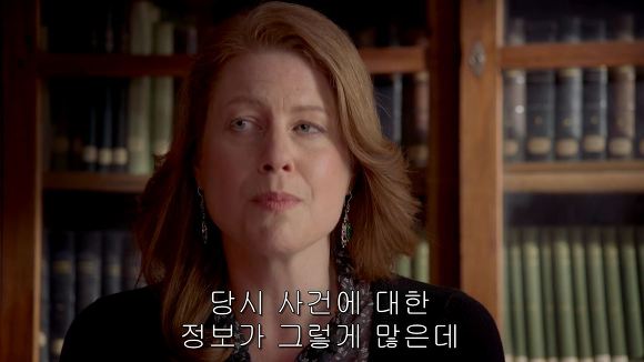 전 세계를 경악시킨 미스터리의 실체 | 인스티즈