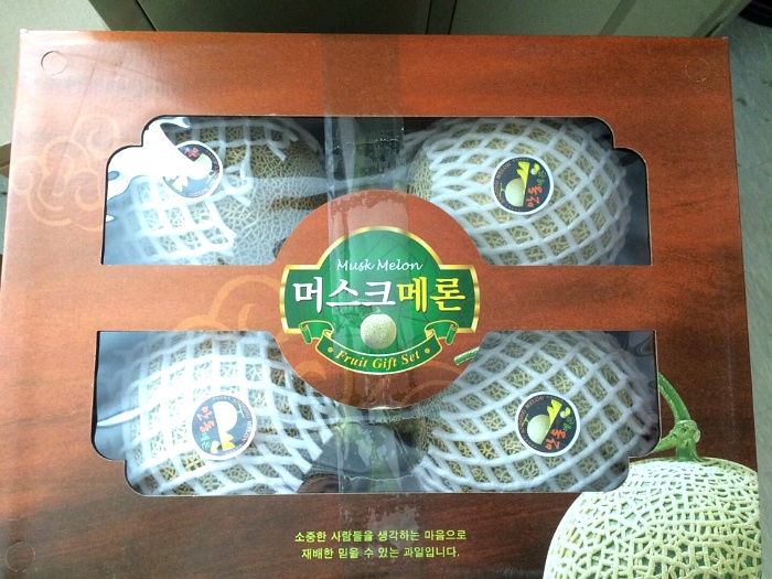 멕시카나치킨송현점 이미지
