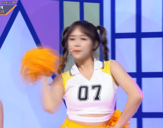 공 던지는 성소 | 인스티즈