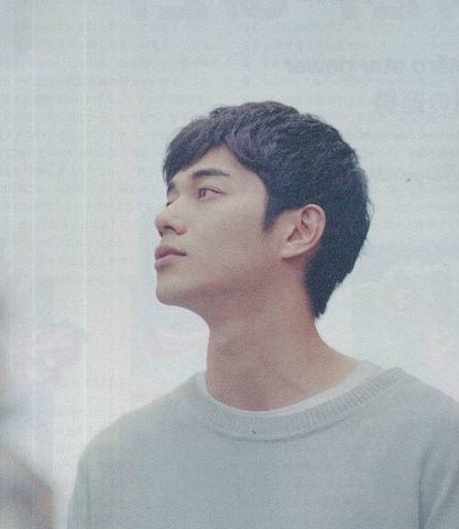 일본배우 ＜히가시데 마사히로＞ | 인스티즈