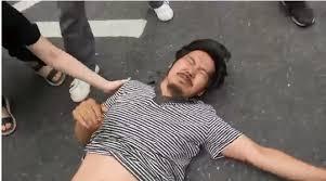 우장창창 이미지