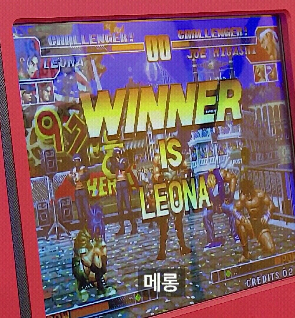 좋아하는 연예인이 수능 스트레스를 풀어준다면?.jpgif (feat. B1A4 진영) | 인스티즈