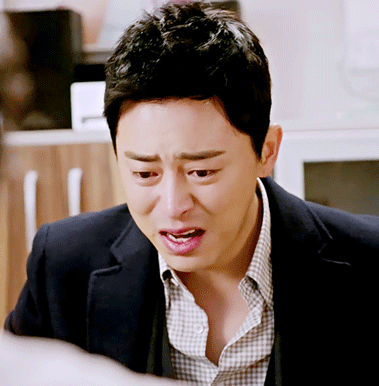 [질투의화신] 보기 처절할만큼 가혹하게 짠내길 내쳐지는 남주.jpg | 인스티즈
