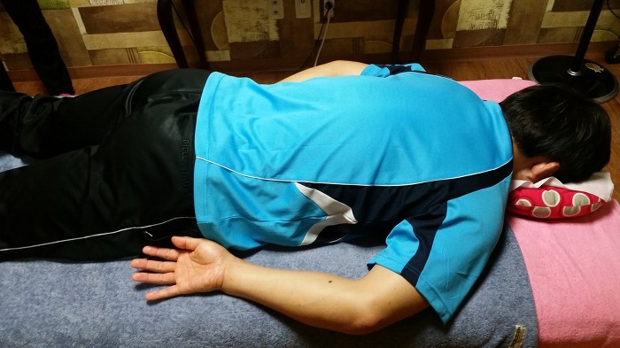 약손스포츠마사지 이미지