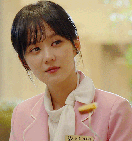 늙지않는 장나라 | 인스티즈