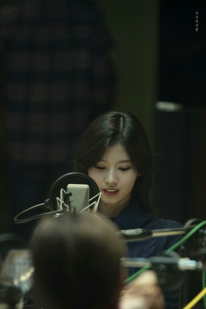 행자 이미지