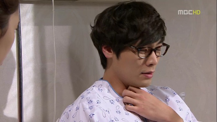 심한 장난.jpg | 인스티즈