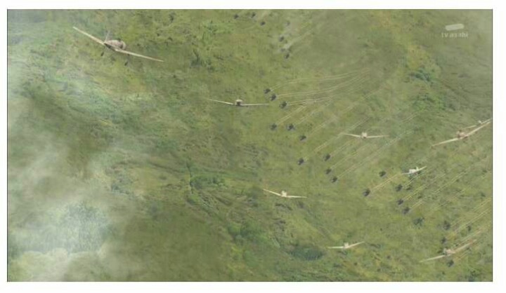 일본의 | 인스티즈