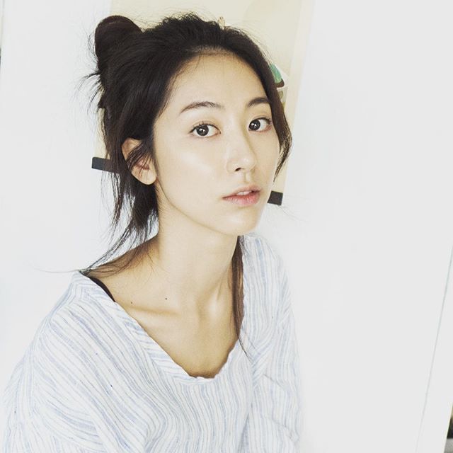 SG워너비 김용준 여자친구 박혜원.jpg | 인스티즈
