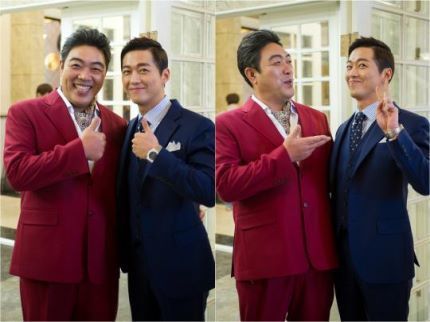 드라마 리멤버 사이다 되는날 | 인스티즈