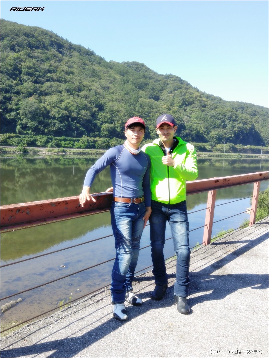 케이투어 이미지