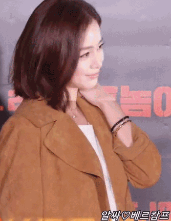 2015년 김태희 모음.gif(움짤 많음) | 인스티즈