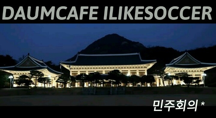 올여름이 오기전에 미리 블라질리언 왁싱을 알아봅시다.jpg | 인스티즈