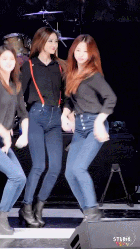 솔지 사진 모음 | 인스티즈