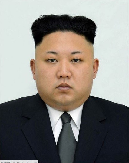 2000년대 이후 빨갱이를 가장 많이 처단한 사람.jpg | 인스티즈