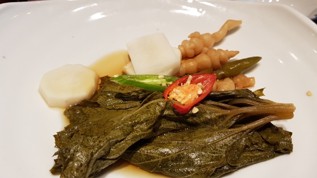 100g에 45000원 ㄷㄷㄷ | 인스티즈