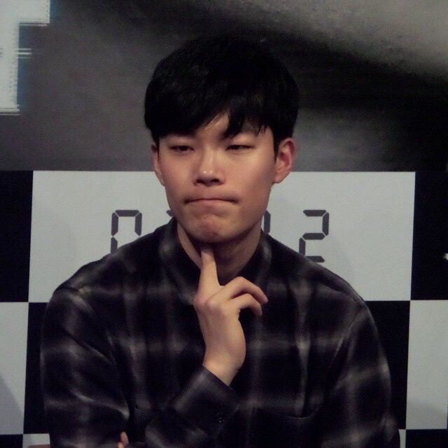 인화 이미지