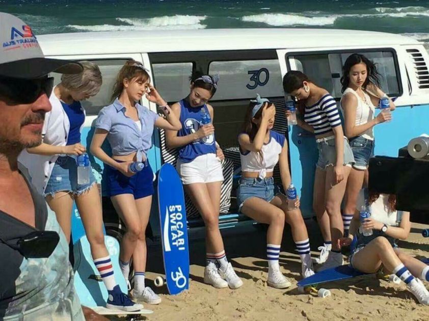 트와이스팬의 빅픽처.jpg | 인스티즈