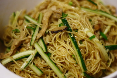 이거 다 먹어봤으면 전국구 보스 인정 도전자여 들어와보새오 | 인스티즈