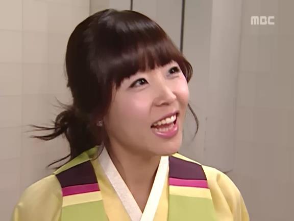 [거침없이하이킥] 이혼부부에서 신혼부부로.jpg | 인스티즈