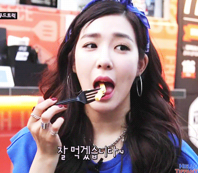 국내에서 가장 유명한 융베리 팬.jpgif | 인스티즈