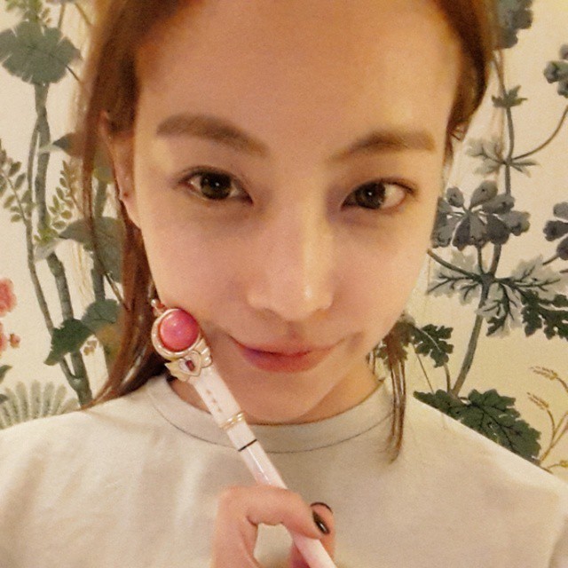 오블리 이미지