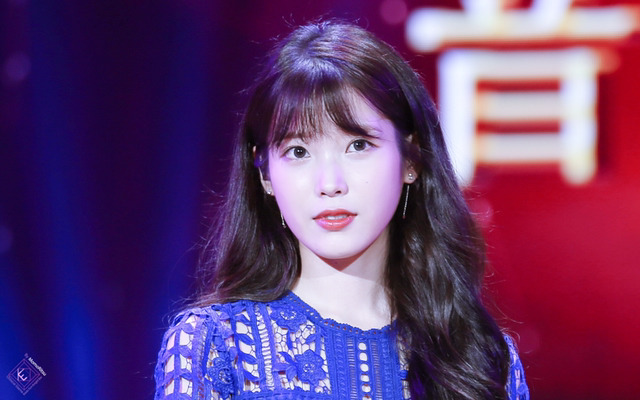 아이유.jpg | 인스티즈